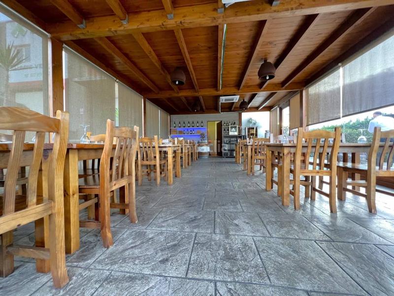 Foto 220a9358-91f0-4957-a546-5cf1328ba77c. Locale commerciale in Llinars del Vallès