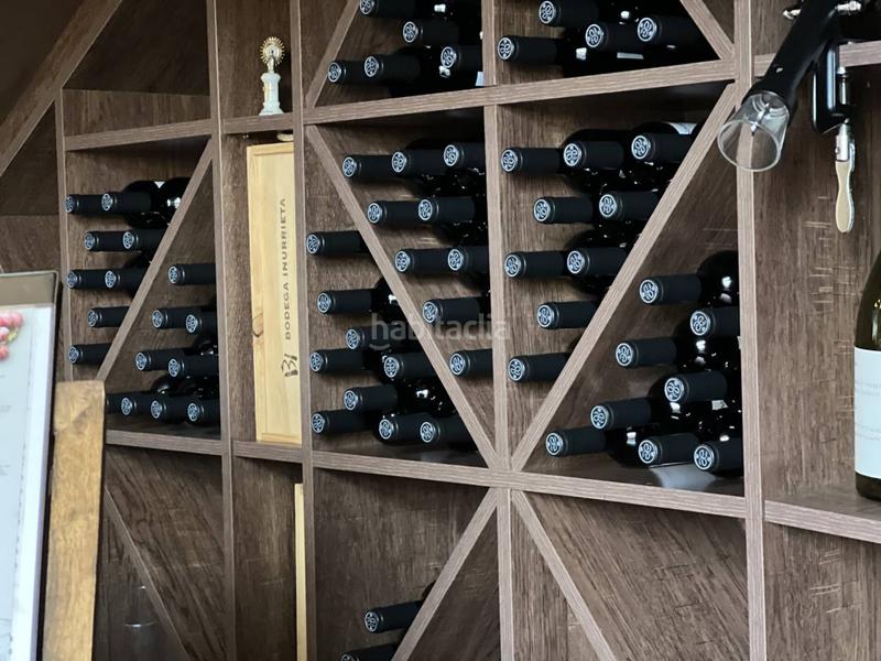 Foto 4a692a1b-461b-41d7-ab79-74b07cbd7288. Locale commerciale in Llinars del Vallès