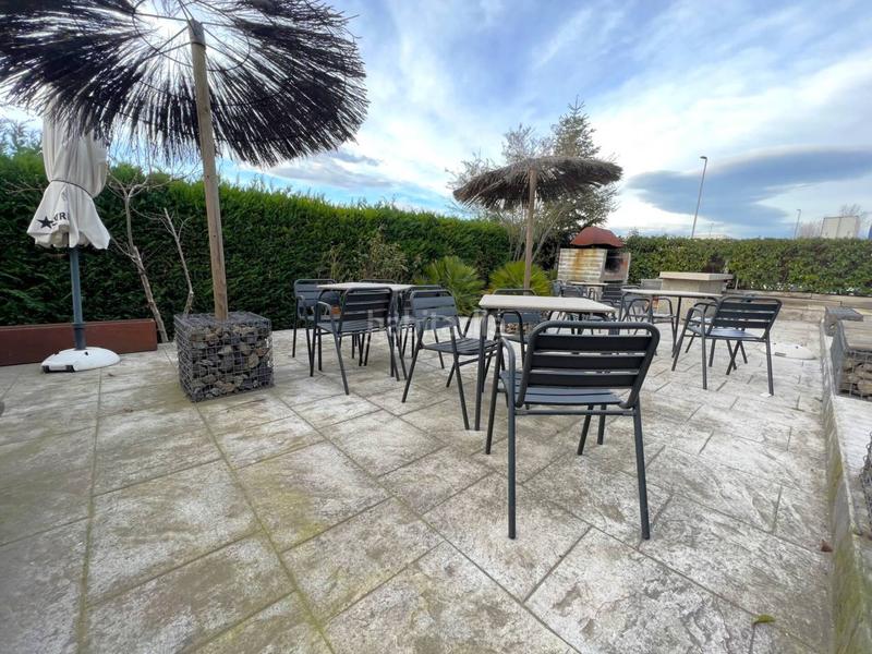 Foto 4f4af926-4cb2-4847-8522-3656f1f8107b. Locale commerciale in Llinars del Vallès