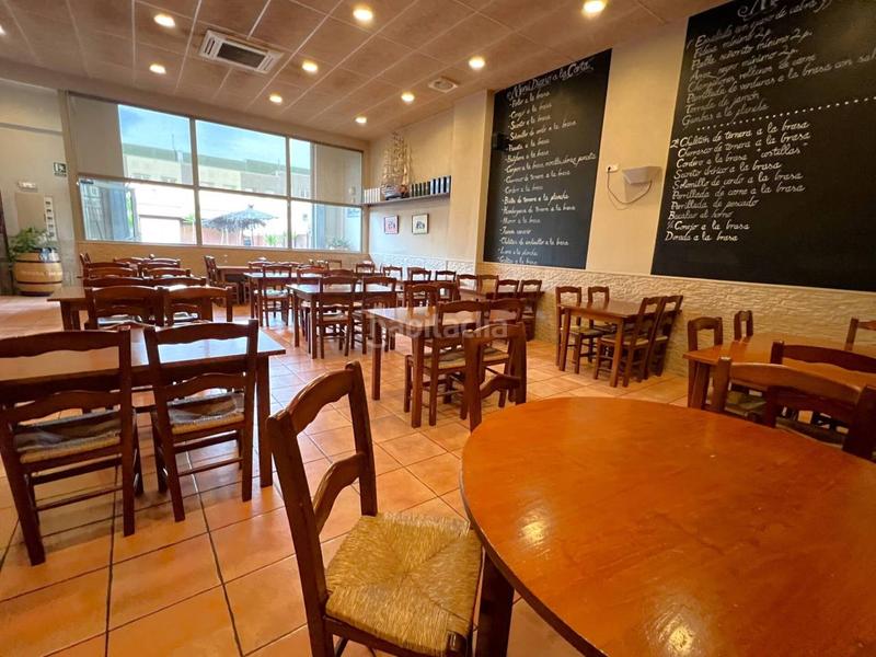 Foto 536fae47-5e54-4340-b241-46017d9abcce. Locale commerciale in Llinars del Vallès