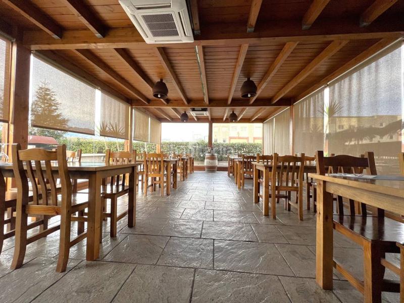 Foto 6f87e388-0f35-48cf-ac1c-fd935019f01b. Locale commerciale in Llinars del Vallès