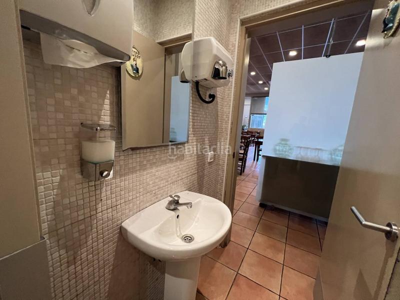 Foto 7e6055ae-b077-46d0-b758-24229219d746. Locale commerciale in Llinars del Vallès