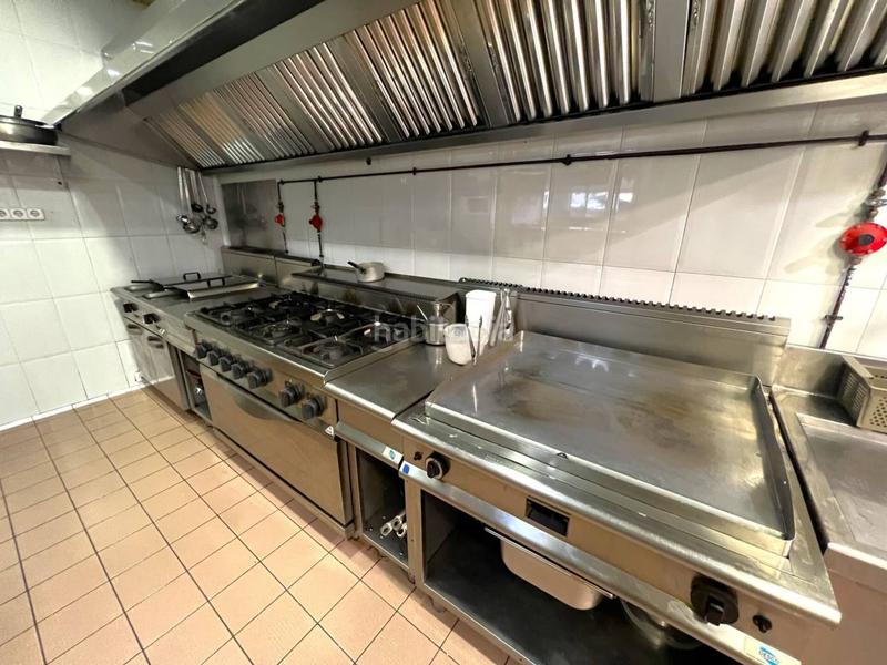 Foto c3a8554e-ae6a-4f04-bd62-ed4e32acae4e. Locale commerciale in Llinars del Vallès