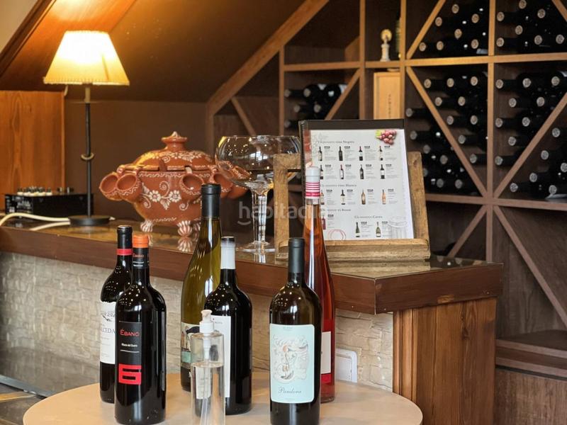 Foto c9b972a2-b52b-45dd-ac1a-e1bcd83e25d3. Locale commerciale in Llinars del Vallès