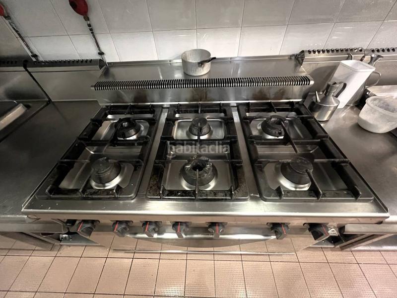 Foto cb5d1b2e-b57e-4b43-b167-b5258f26fefa. Locale commerciale in Llinars del Vallès