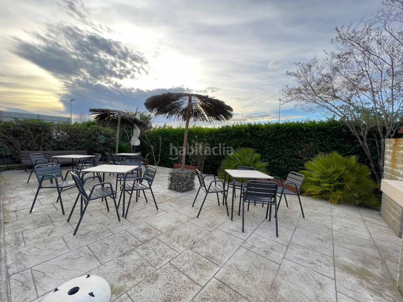 Foto e3814f59-ec12-4389-8798-d633560c9be5. Locale commerciale in Llinars del Vallès