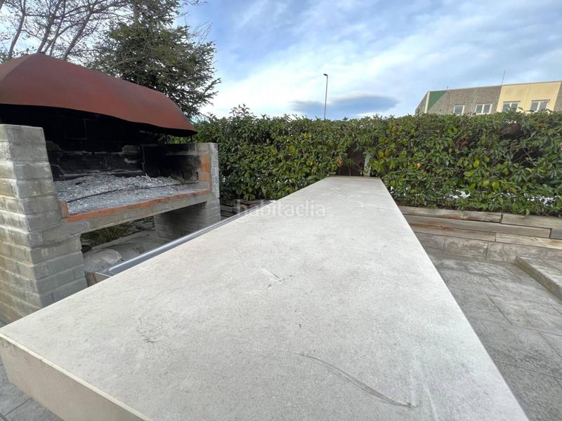 Foto f0dd514b-5cd6-43ea-b58c-2c1806ea05b2. Locale commerciale in Llinars del Vallès