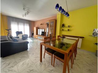 Appartamento in Arbúcies. Piso en el centro del pueblo