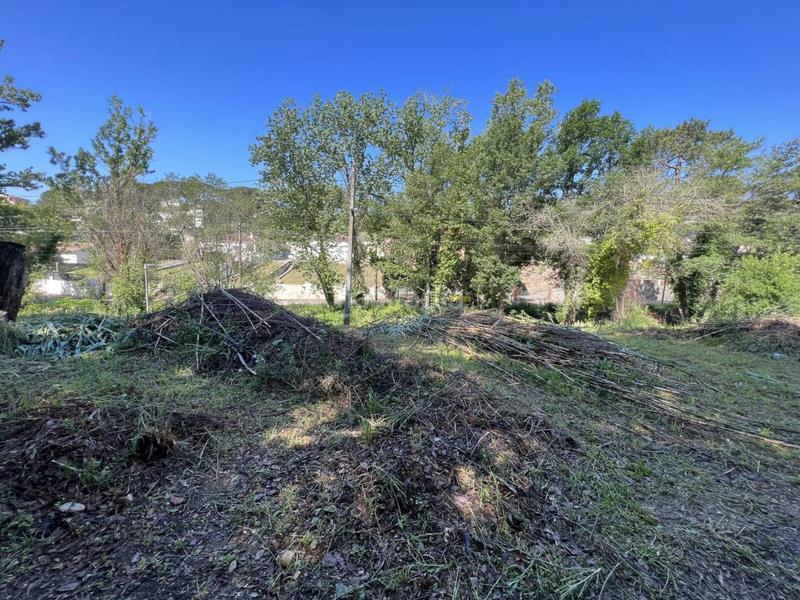 Foto 2df92c62-c48e-4cba-9dec-2fb241217f52. Wohngrundstück in Riells i Viabrea