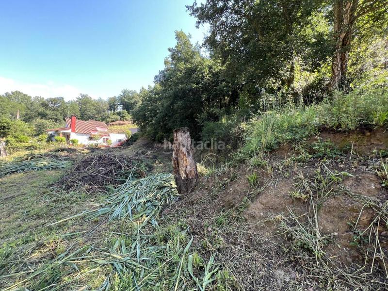 Foto 37f4be05-ade8-487c-9148-66b6aee8da94. Wohngrundstück in Riells i Viabrea