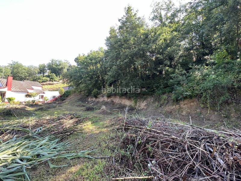 Foto 397f5d1b-c521-45e3-854a-b7c5e424e3b6. Wohngrundstück in Riells i Viabrea