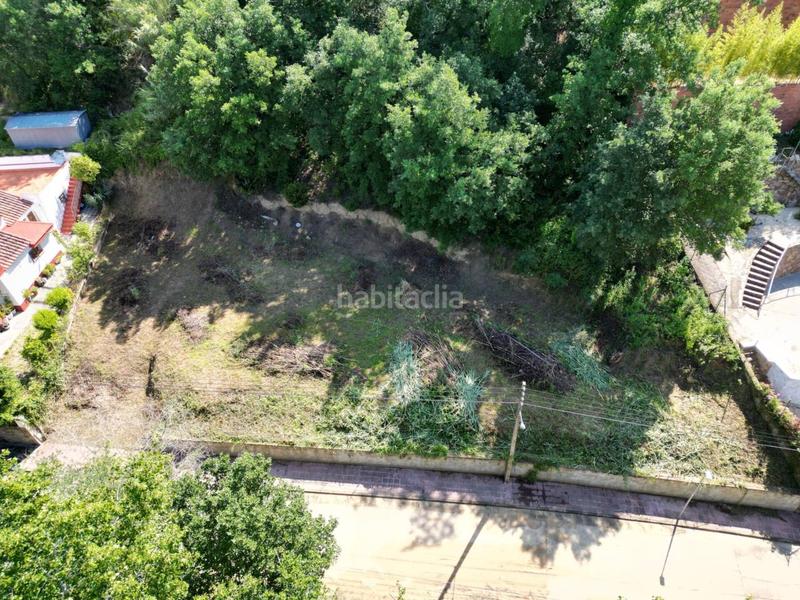 Foto 4bff9754-a73a-43f7-8c78-6ee89a70847f. Wohngrundstück in Riells i Viabrea