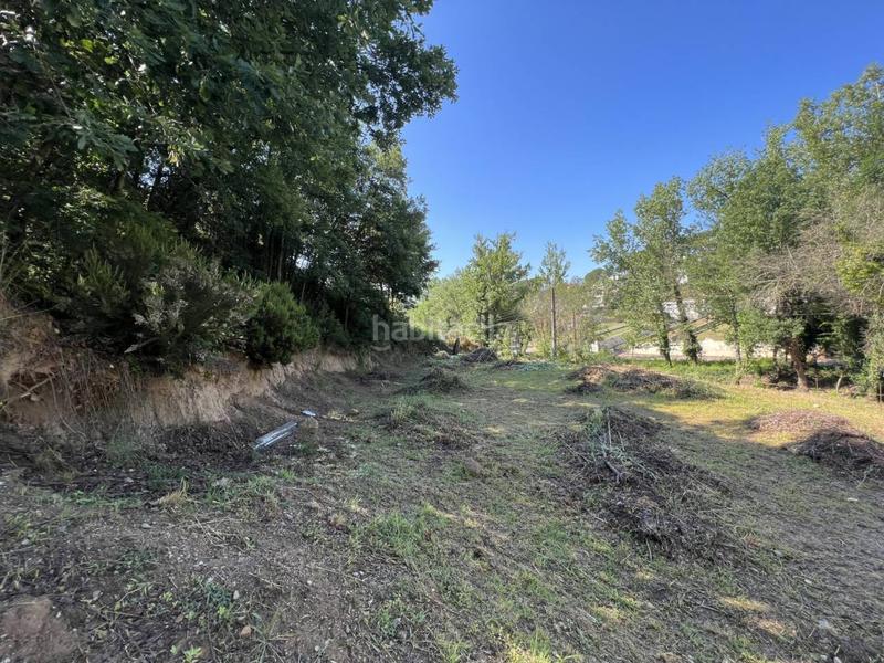 Foto 584e2448-92d8-410d-b5fb-7362f2d8fab1. Wohngrundstück in Riells i Viabrea