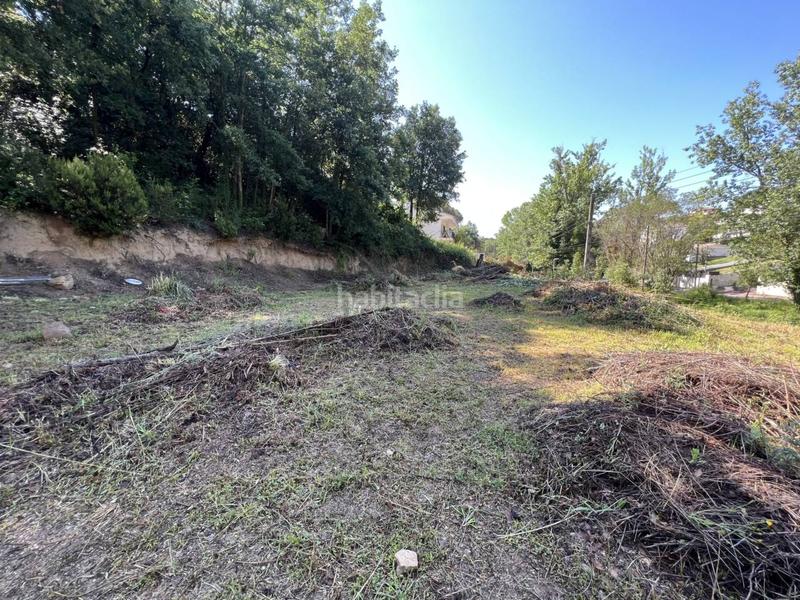 Foto 5a90db2e-08e2-4cc1-9ff8-c2d50a94f869. Wohngrundstück in Riells i Viabrea