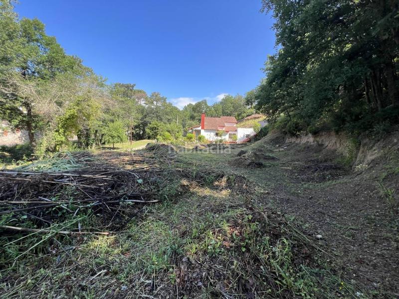 Foto c846691f-9cdd-4977-b81e-07291fc9dc0d. Wohngrundstück in Riells i Viabrea