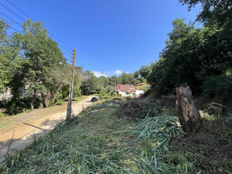 Foto e2e88745-6962-4b77-9243-046dba1e1763. Wohngrundstück in Riells i Viabrea