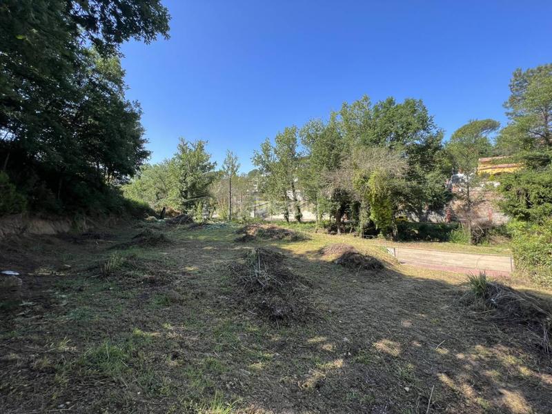 Foto ea1a1a2b-7695-4c29-816b-8342739fc448. Wohngrundstück in Riells i Viabrea