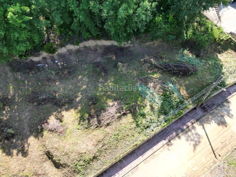 Foto f41fac36-6c6e-42da-8f6a-b7752bf28113. Wohngrundstück in Riells i Viabrea