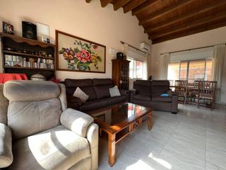 Casa  Royal. Royal park
