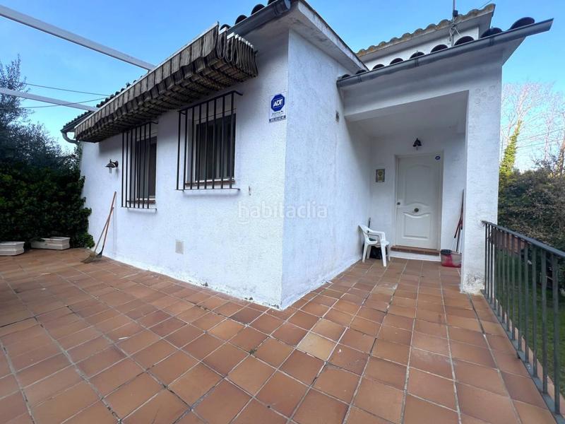Foto 0460e5e7-9d26-43ab-a413-8db1be4ad86d. Casa  en venta en Riells i Viabrea