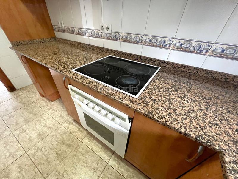 Foto 0fd87512-64f5-4e6b-82b4-372b074ee482. Casa  en venta en Riells i Viabrea