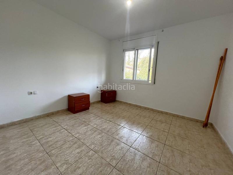 Foto 1d270200-8b75-414e-8cfa-0b7aeb003866. Casa  en venta en Riells i Viabrea