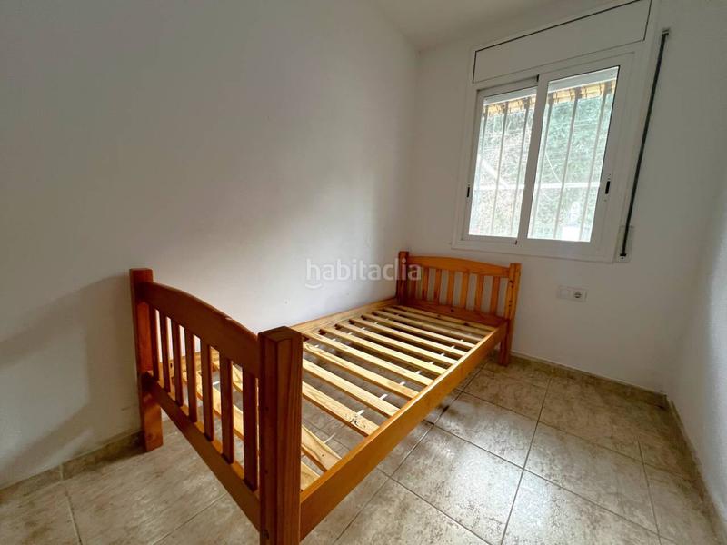 Foto 255b6f7e-370f-442d-8d16-71833d1a0220. Casa  en venta en Riells i Viabrea