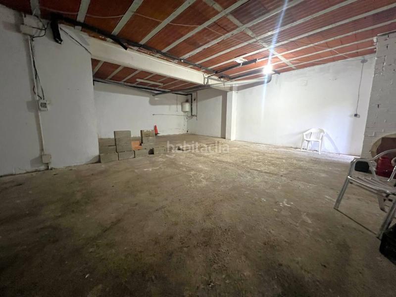 Foto 36486f53-6e30-4d58-b6b3-4765d5cb855a. Casa  en venta en Riells i Viabrea