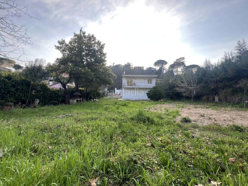 Foto 45adb519-19d1-4fb8-93b7-73f657a6c0e3. Casa  en venta en Riells i Viabrea