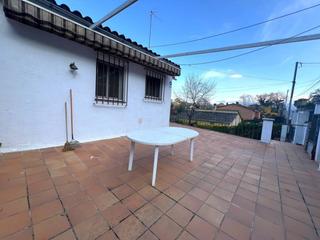 Maison à Riells i Viabrea. Casa en venta en riells i viabrea