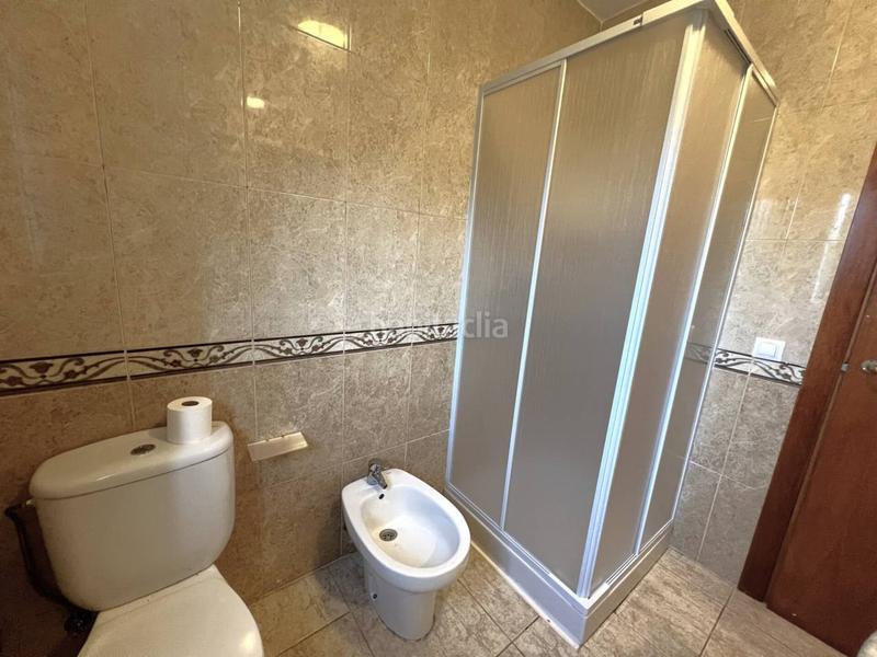 Foto 55a2f7e1-f880-4dd1-bbd3-2fc9b1b49903. Casa  en venta en Riells i Viabrea