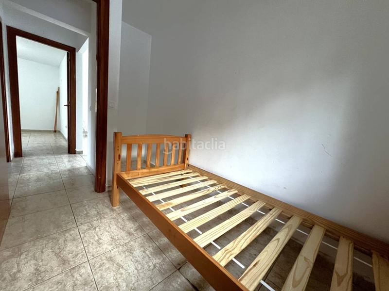 Foto 58c8ca6b-cf29-4187-835e-80cbc01e4ba4. Casa  en venta en Riells i Viabrea