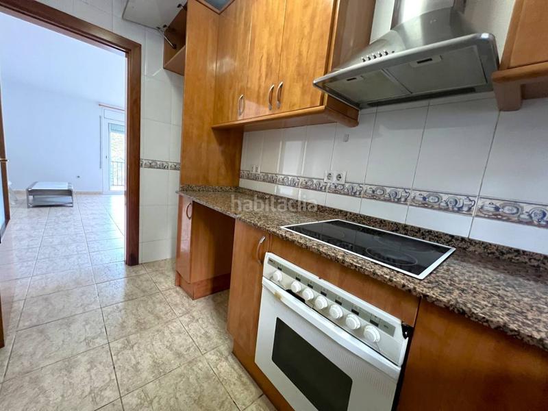 Foto 65041654-8725-4f6e-a476-b1d6c9b96053. Casa  en venta en Riells i Viabrea