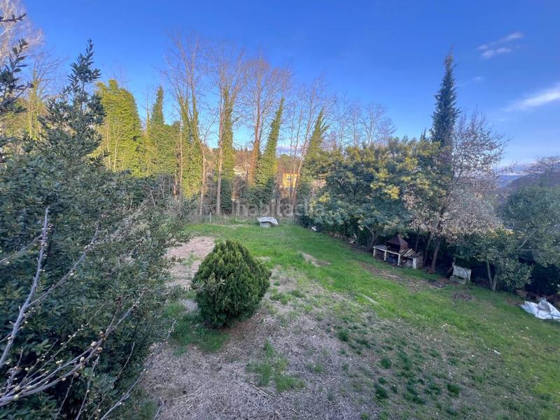 Foto 73a29e5b-c742-4df3-b923-e89d92b6ea65. Casa  en venta en Riells i Viabrea