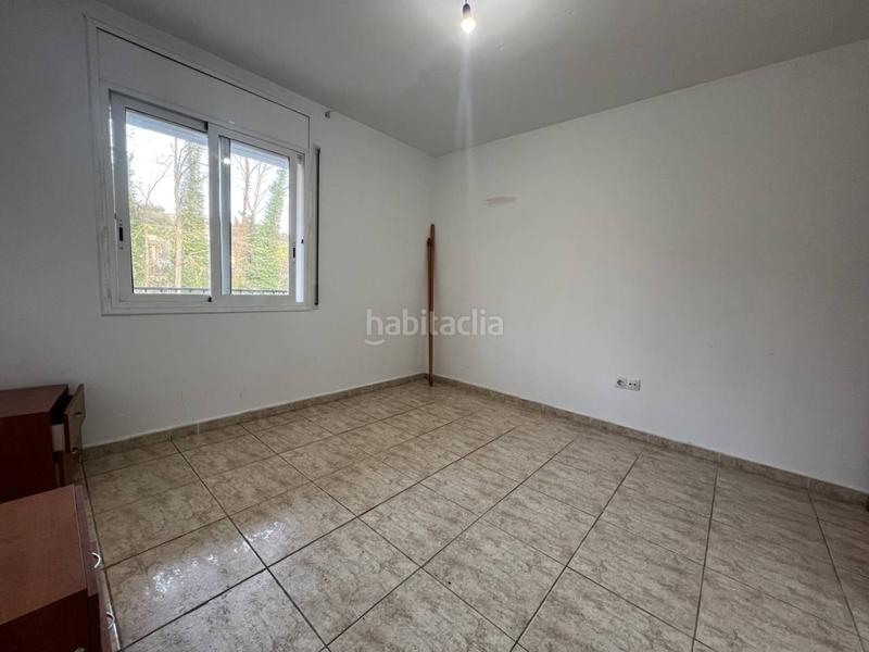 Foto 74165031-8b0b-4aea-8c7f-974b2fc0b441. Casa  en venta en Riells i Viabrea