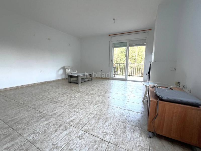 Foto 7e693c85-b205-4661-9cb1-9e3f7817bb21. Casa  en venta en Riells i Viabrea