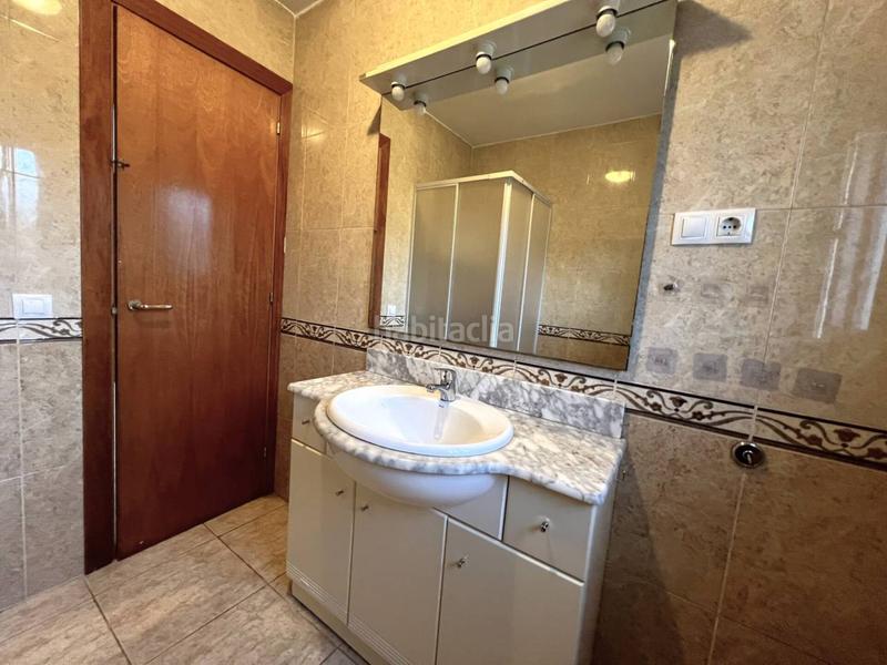 Foto 80801bb3-3c5e-4526-b862-84677038d2c8. Casa  en venta en Riells i Viabrea