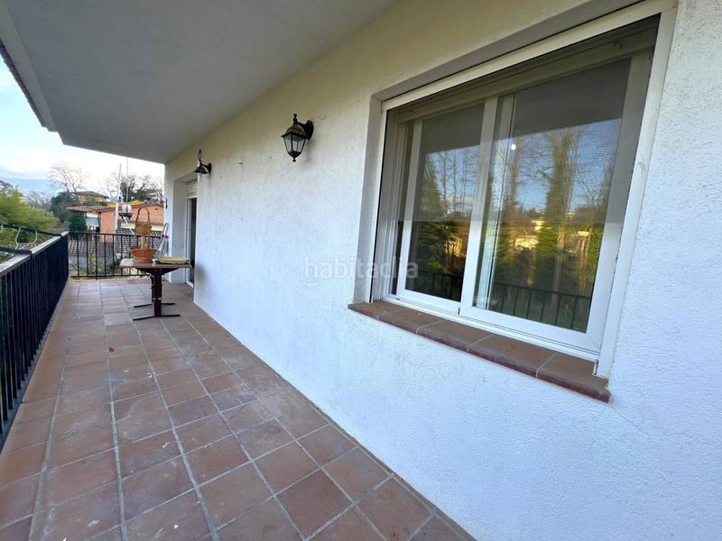 Foto 82a61381-d2c2-4633-a064-98e1f162e6ce. Casa  en venta en Riells i Viabrea