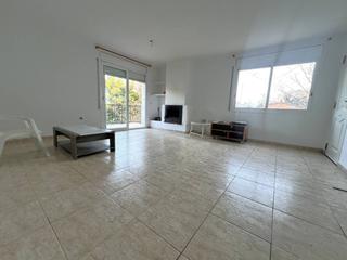Casa in Riells i Viabrea. Casa en venta en riells i viabrea