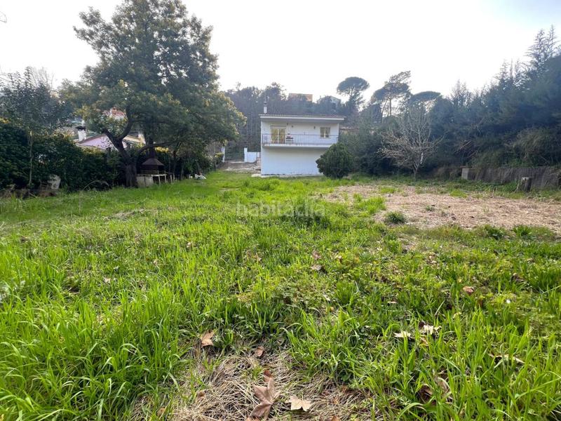 Foto a47a1777-e593-4d83-8ce6-b4307868ae13. Casa  en venta en Riells i Viabrea