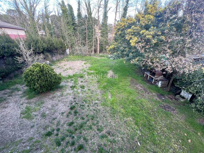 Foto b750c457-86ac-4069-912d-2670a4789b94. Casa  en venta en Riells i Viabrea