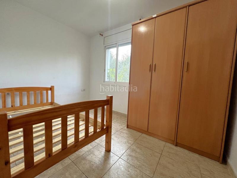 Foto bf9701c9-61f0-4a3a-825c-15949f49ea7b. Casa  en venta en Riells i Viabrea