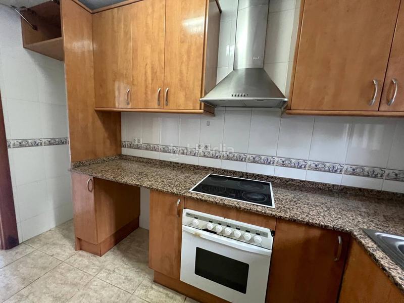 Foto c20c2737-717f-470a-b355-a3f1dd495125. Casa  en venta en Riells i Viabrea