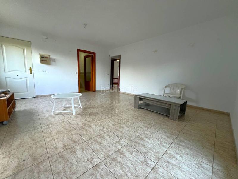 Foto c48b9226-2645-4e15-8542-7c209fa24dcd. Casa  en venta en Riells i Viabrea