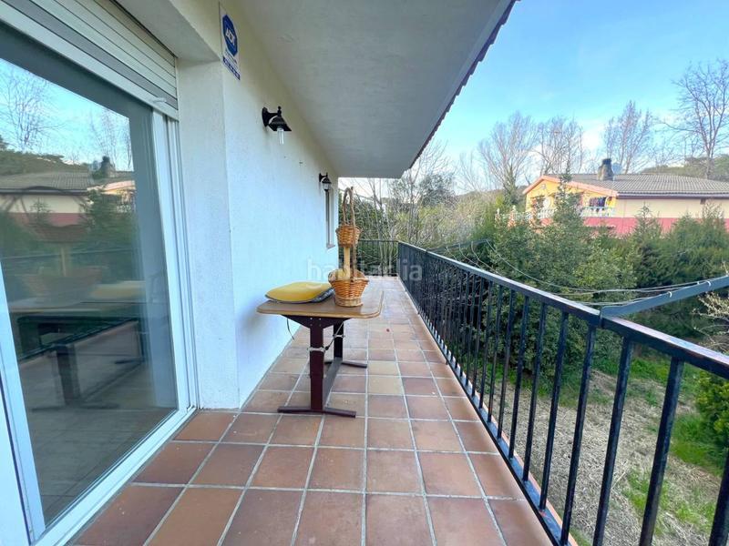 Foto c9a49f2b-422e-4908-a645-ce2109340b29. Casa  en venta en Riells i Viabrea