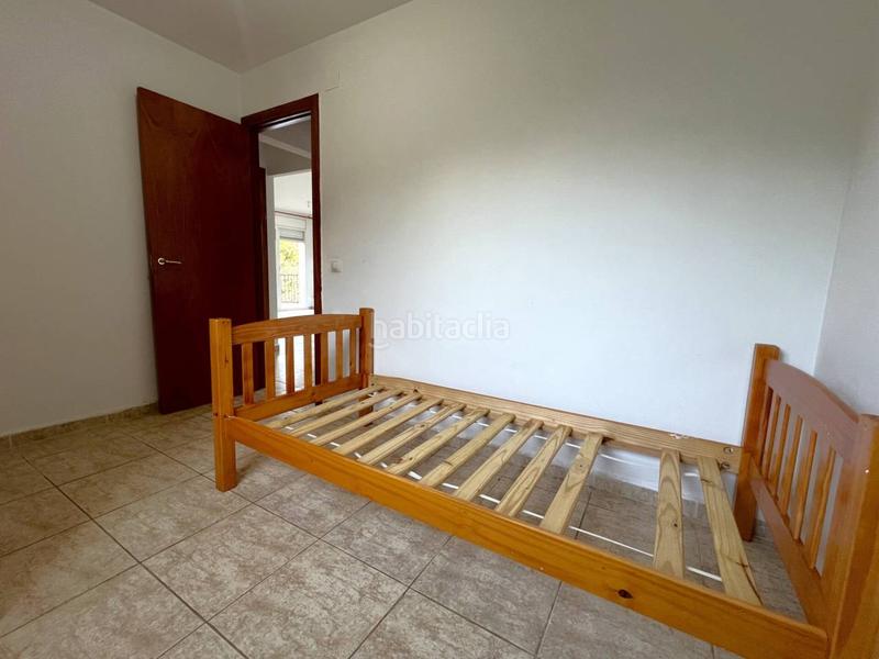 Foto e61f3e81-8f2d-44c5-aec7-c83f7d5096f4. Casa  en venta en Riells i Viabrea