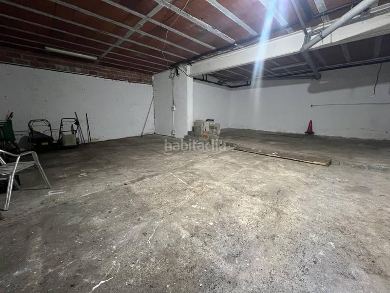 Foto f54b6d16-bc86-4b1d-a29f-660af6b2f670. Casa  en venta en Riells i Viabrea
