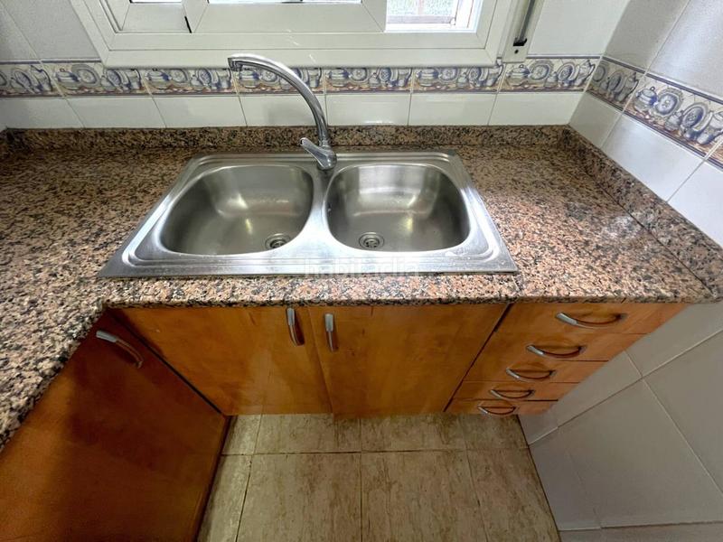 Foto f9f1afa4-1574-482d-be70-5a462e55e6f3. Casa  en venta en Riells i Viabrea