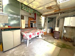 Finca rústica a Riells i Viabrea. Terreno en venta en riells i viabrea