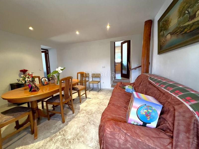 Foto 02b7bc35-c4f3-4876-977f-55c376ab35ca. Casa amb aparcament a Riells i Viabrea